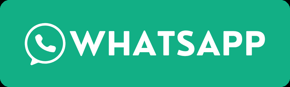 Chat Whatsapp
